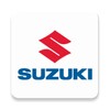 Suzuki Two Wheeler Service Care icon