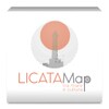 LicataMap icon
