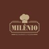 ไอคอน Restaurante e Pizzaria Milênio