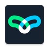 Linkfly - Build link site tree icon