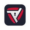 Howdy Trojan VPN icon