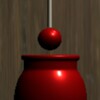 Icona di Ball and Jar