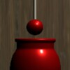 أيقونة Ball and Jar