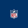 Икона NFL Mobile
