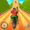 أيقونة Bike Race Master