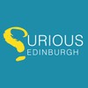 Icono de Curious Edinburgh