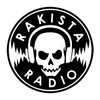 Rakista Radio - Discover Music, Chat & Meet People icon