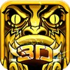 Endless Run Magic Stone by Selosoft, Inc.