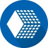Icono de Handy Backup