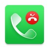 Icona di Caller ID Trusted Call & Block