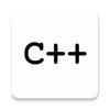 C++ Quiz icon