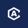 AutoCare.BY - приложение для а icon