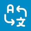 Translate pro 图标