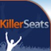 Killer Seats icon