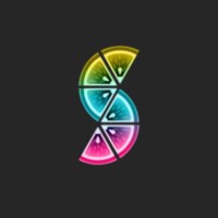 mod apk android 12