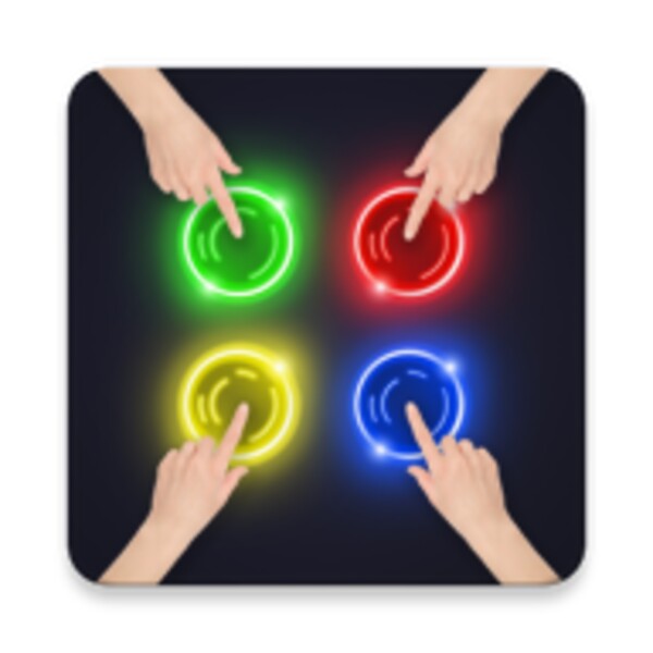 Tap Roulette - Touch Roulette for Android - Download the APK from Uptodown