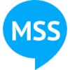 Multi SMS Sender (MSS) icon