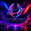 Икона OUTERLIGHT the future sounds different
