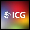 ICG App icon
