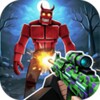 Icono de Monster FPS: Last Survival