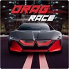 Turbo Drag Race icon