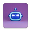 Assist AI: Your Smart AI Chat simgesi