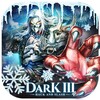 Dark 3 icon