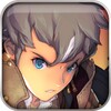 Икона Lost Fantasy: Puzzle & Heroes