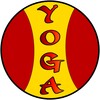 Kundalini Pranayama : Yoga Breath icon