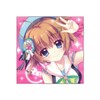 Re:Stage! Prism step icon