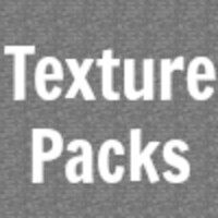 Textures for Minecraft PE for Android - Download