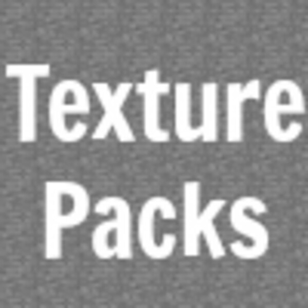 Minecraft PE Texture Packs for Android - Download the APK from Uptodown