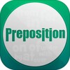Mastering Preposition icon