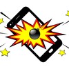 Bombs - Sound Pranks icon