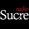 Radio Sucre icon