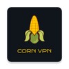 Corn icon