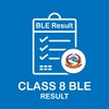 SmartPalika BLE Results icon