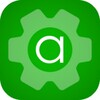 Appery.io Tester icon
