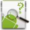 System Info pour Android icon