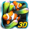 -SimAquarium- icon