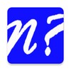 Icono de Guess Number Game free