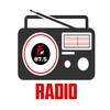 Narshingbari Radio icon