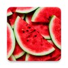 Icono de Watermelon Wallpapers