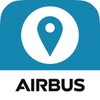 أيقونة Campus by Airbus