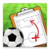 Soccer Coach Course icon