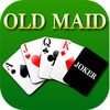 OLD MAID 아이콘