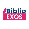 Biblio Exos 图标