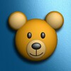 Bear Adventure icon
