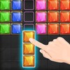 Block Puzzle Mania 图标