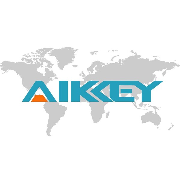 AIK KEYTOOL for Android - Download the APK from Uptodown